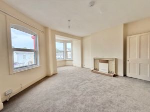 Photo 20- click for photo gallery